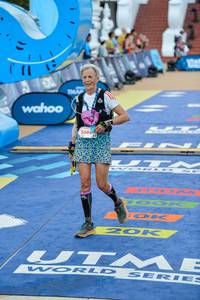 BIB: 5680
                            <button type="button" onclick="openModal(22750928)" class="btn btn-primary btn-sm float-right btn-popup" data-toggle="modal" data-target=".modal-high-quality">
                        <i class="fas fa-shopping-cart"></i> Add to Cart
                    </button>
                                            <button type="button" onclick="isThisMe(22750928, true)" class="btn btn-success btn-sm float-right btn-popup btn-isme hidden" data-toggle="tooltip" data-placement="bottom" title="นี่คือรูปของคุณใช่ไหม คลิกที่นี่เพื่อเอาเข้าอัลบั้ม">
                        <i class="fas fa-plus"></i> Add to album
                    </button>
                    <button type="button" onclick="isThisMe(22750928, false)" class="btn btn-warning btn-sm float-right btn-popup btn-isnotme hidden">
                        <i class="fas fa-ban"></i> Remove from album
                    </button>